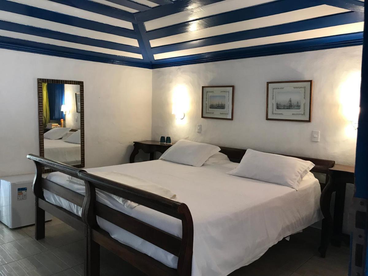 Casa Amor Do Mar Armacao dos Buzios Экстерьер фото